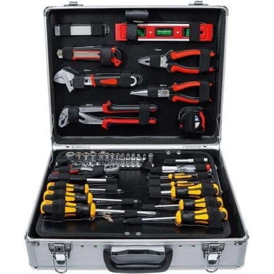 BGS Technic 2204