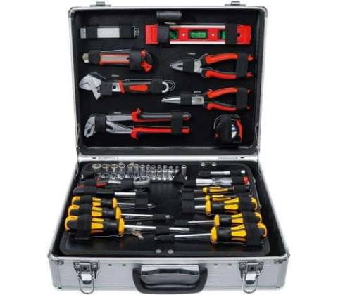 BGS Technic 2204