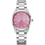 Grovana Argos Lady SAM7767.1136 - Дамски часовник (SAM7767.1136) Часовници