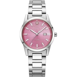 Grovana Argos Lady SAM7767.1136 - Дамски часовник (SAM7767.1136) Часовници