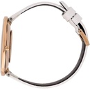 Image 1 of Calvin Klein K8Y236L6