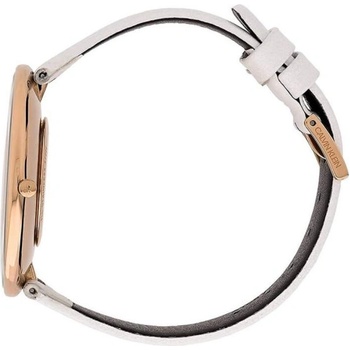 Image 1 of Calvin Klein K8Y236L6