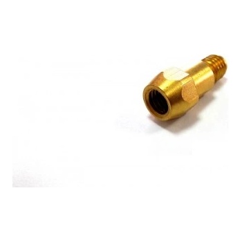 Дюзоносач Тbi 360 М6 (6014)