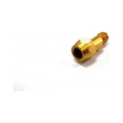 Дюзоносач Тbi 360 М6 (6014)