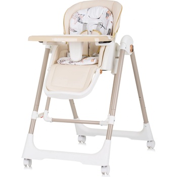 Chipolino Milk Shake 2in1 macadamia