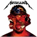 Hardwired...To Self-destruct LP