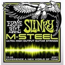 ERNIE BALL 2921