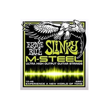 ERNIE BALL 2921