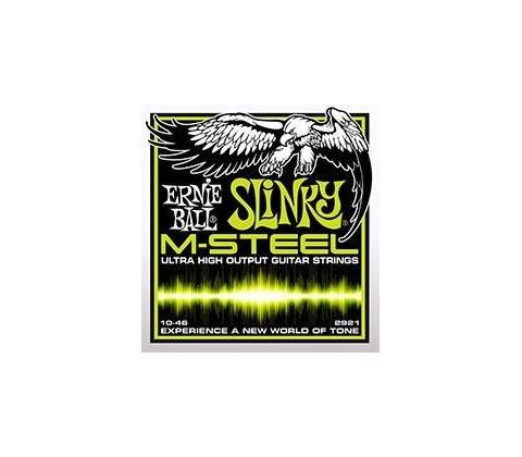 ERNIE BALL 2921