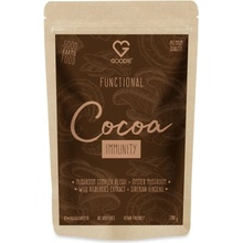 Goodie Funkčné kakao 200 g
