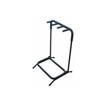 Soundsation Универсална стойка за 3 китари Soundsation FMS20-3 от MusicShop