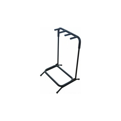 Soundsation Универсална стойка за 3 китари Soundsation FMS20-3 от MusicShop