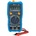 Solight V29