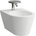 Laufen H830331A003021