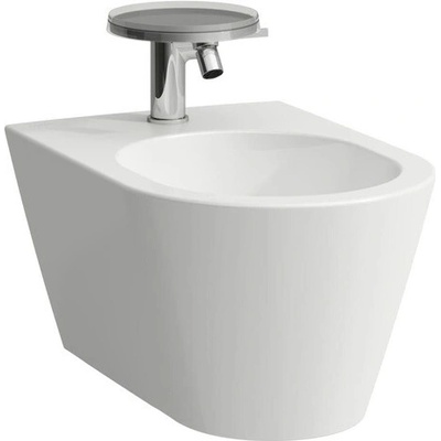 Laufen H830331A003021