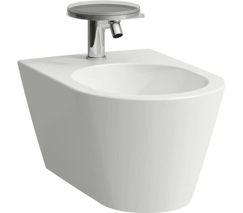Laufen H830331A003021