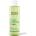 Douglas Balancing Purifying Toner 200 ml Тоник дамски 200ml