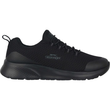 Image 1 of Slazenger Rotate Womens - Black/HotPink