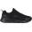 Slazenger Rotate Womens - Black/HotPink