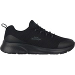 Slazenger Rotate Womens - Black/HotPink