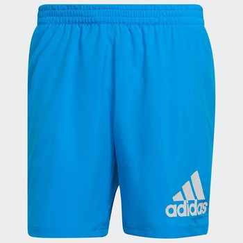Adidas Мъжки Шорти Adidas Run It H59884 (H59884)