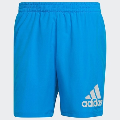 Adidas Мъжки Шорти Adidas Run It H59884 (H59884)