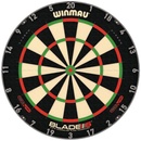 Winmau Blade 6 Triple Core