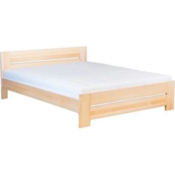 Drewmax LK 198 Cherry