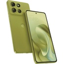 Image 1 of Motorola Moto G86 5G 256GB 8GB RAM Dual
