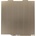 3DJAKE PEI Build Plate - Honeycomb - 184 x 197 mm (HONBP184X197)
