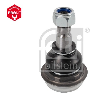 Podpora-/ Kloub FEBI BILSTEIN 42634