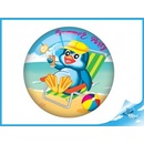 Mikro trading Míč tučňák 23 cm