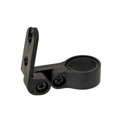 Jobek Držák odrazky 25,4 28,6 mm