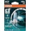 OSRAM КРУШКА АВТОМОБИЛНА ОСРАМ h7 cbn 55w 12v КЪСИ СВ. БЯЛА (20610053)