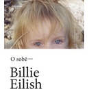Billie Eilish - Billie Eilish