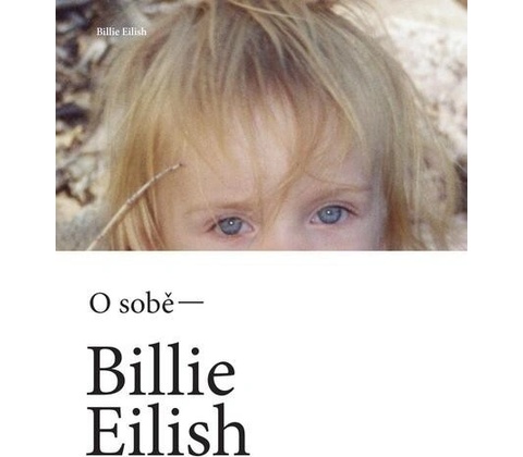Billie Eilish - Billie Eilish