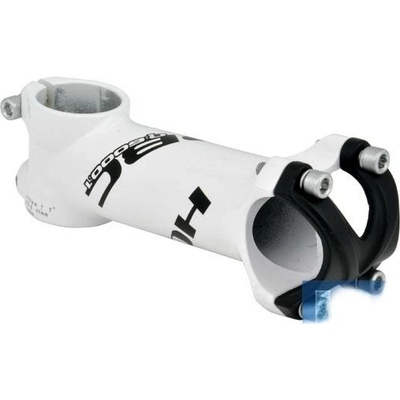 HQBC Q6000.1
