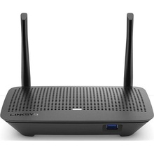 Linksys EA6350V4-EU
