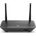 Linksys EA6350V4-EU