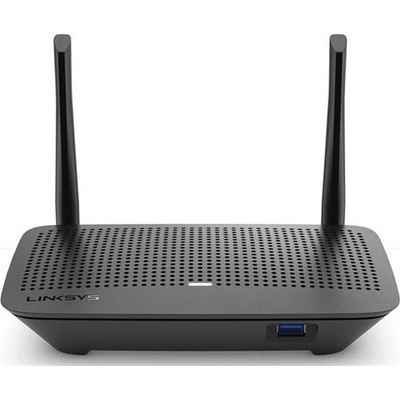 Linksys EA6350V4-EU