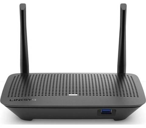 Linksys EA6350V4-EU