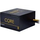 Chieftec Core Series 600W BBS-600S