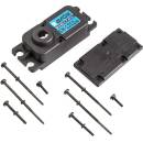 SAVOX Krabička serva SW-1211SG