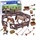 Jokomisiada ANIMALS SERIES FARM Large set of animals FARM Figures HORSES ZA2991