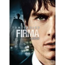 Firma DVD