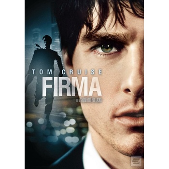 Firma DVD
