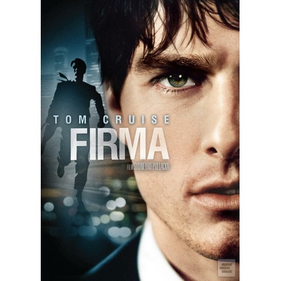 Firma DVD