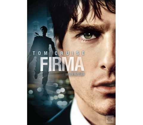 Firma DVD
