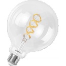 SMART+ MATTER CLASSIC Globe125 E27
