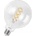 SMART+ MATTER CLASSIC Globe125 E27